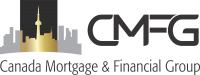 Canada mortgage & financial group