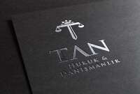 Tan&çelik hukuk danışmanlık