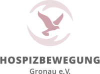 Hospizbewegung st. josef gronau e.v.