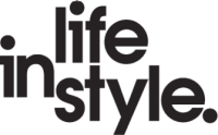 Life in style products