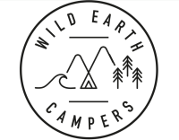 Wild Earth Campers Limited