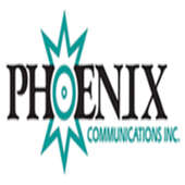 Phoenix communications group llc