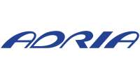 Adria flight career center ltd.