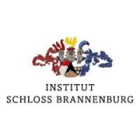 Institut schloss brannenburg