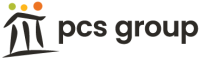 The pcs group