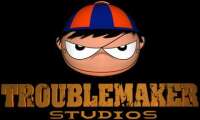 Trouble Production