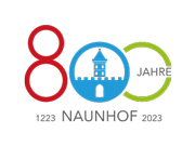 Oberschule naunhof