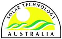 Solar technology australia
