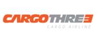 Panair cargo (cargo three, inc)
