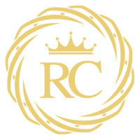 The royal clifton hotel & spa, southport