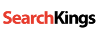 Searchkings™ africa