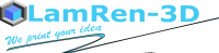 Lamren-3d
