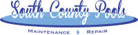 South County Pools Service