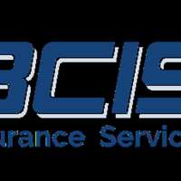 Business & contractors insurance services inc. b.c.i.s