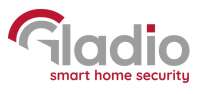 Gladio security