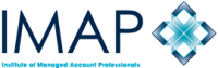 Imap -  institute of managed account professionals