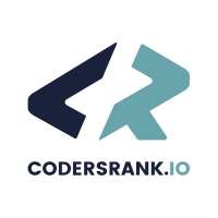 Codersrank