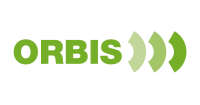 Orbis dental handelsgesellschaft mbh