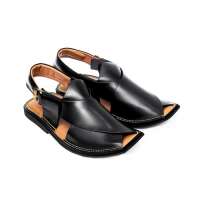 Peshawari Chappal Online l Norozi Chappal l Kaptaan Chappal