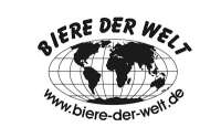Biere der welt