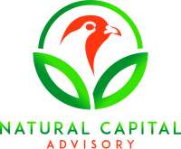 Natural capital wealth