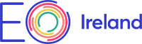 Eo (entrepreneurs organization) ireland