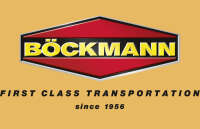 Böckmann fahrzeugwerke gmbh