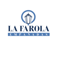 La farola cafe