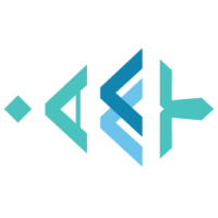 International association for egyptian translators - iafet
