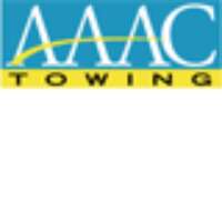 Aaac towing pty ltd