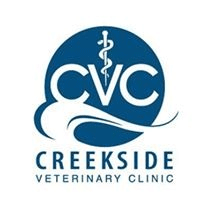 Creekside veterinary clinic, pa