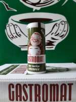 Gastromat