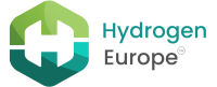 Hydrogen europe