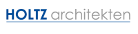 Holtz architekten gmbh