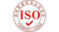 Sampo precision machinery technology co.,ltd