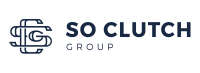 Leelosch group