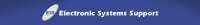 Electronic Support Systems