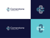Cornerstone caregiving