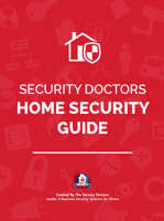 Security doctors of illinois