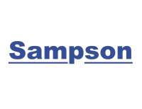 Sampsons direct