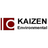 Kaizen Environmental Services