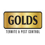 Golds Termite & Pest Control