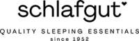 Adam matheis gmbh & co. kg