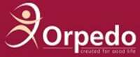 Orpedo orthopedics company kg