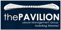 The pavilion leisure management group (pty) ltd