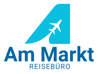 Reisebüro am markt