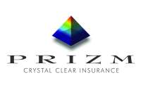 Prizm Solutions Ltd