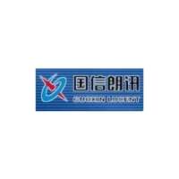 Guoxin lucent technologies network technologies co., ltd.