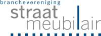 Erdi straatmeubilair, verkeerstechniek & wegbebakening