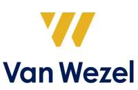 Van wezel accountants en adviseurs